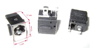 item_4384