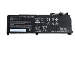 ПАРТСОКЕЙ - много всего для ноутбуков