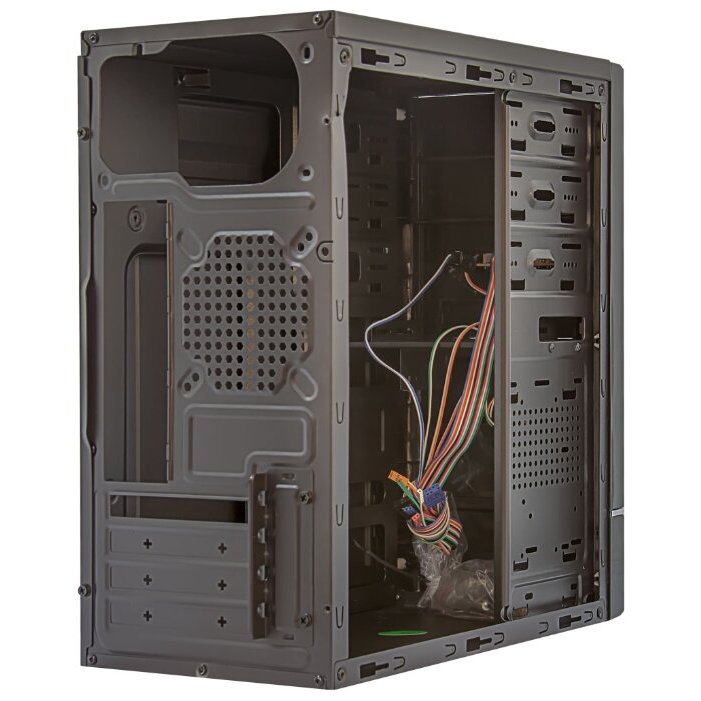 8d10016a03b34b9a09feb720fc8eafa4