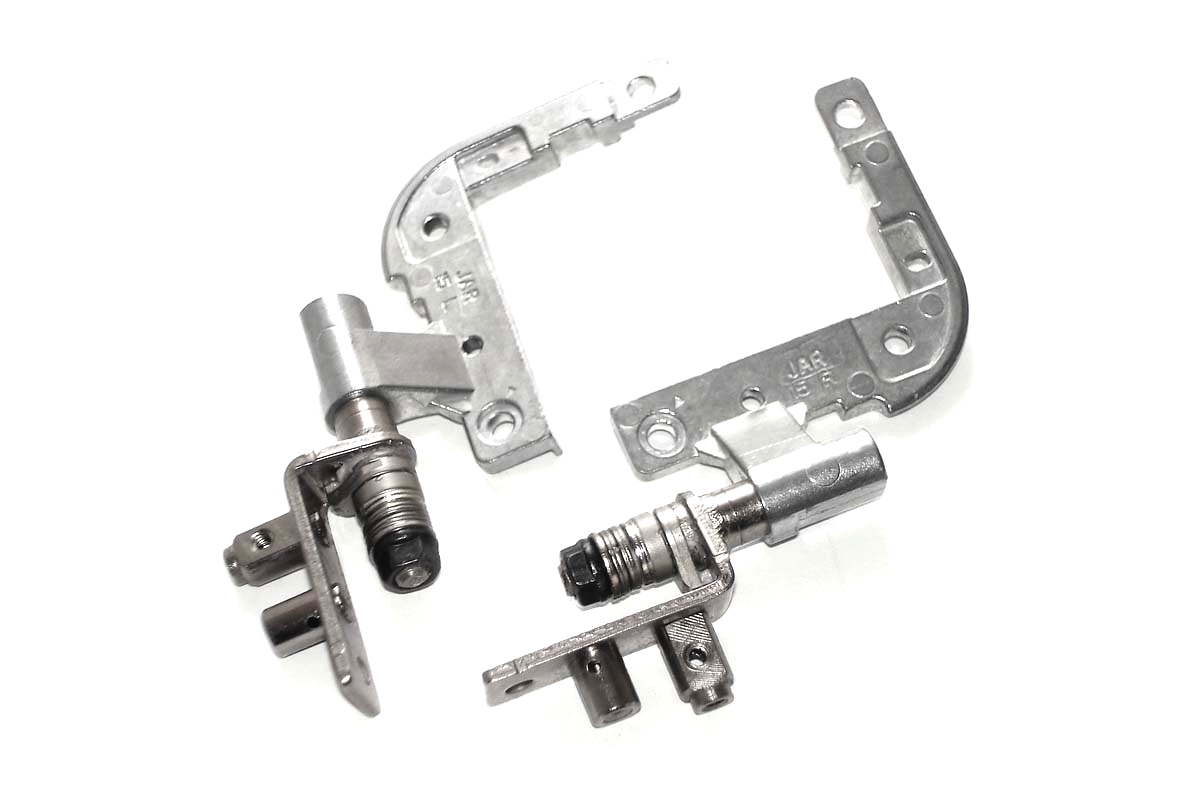 НоменклатураПрисоединенныеФайлы