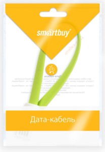 11edf58b6b5dfa4a9b45d3766e1986ba