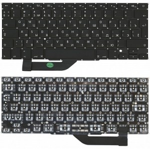 42bd63179695f5ce1d8cda9b1c053cf5