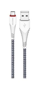 d29026cd-827a-4438-90c3-1f3dc01a2542