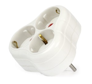 НоменклатураПрисоединенныеФайлы