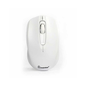 smartbuy-sbm-331ag-k