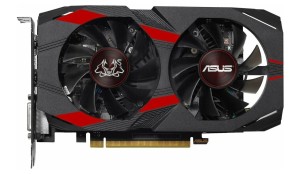 inspire2_x7_main2_1.600x600