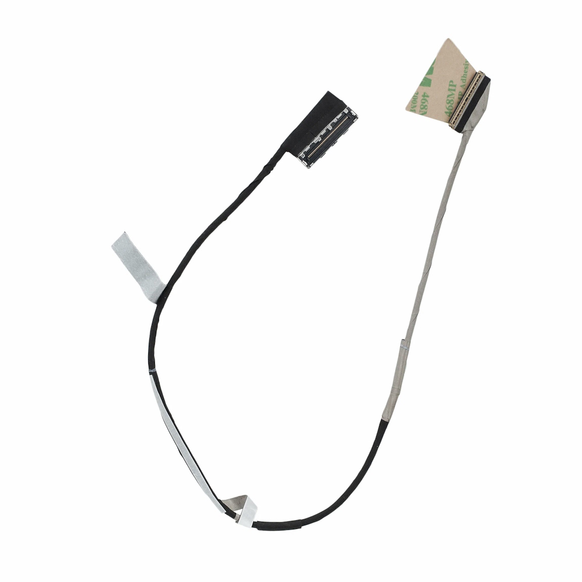 Sdb3478514d0d43f9af6193917ff38bc6Y