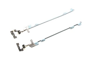 НоменклатураПрисоединенныеФайлы