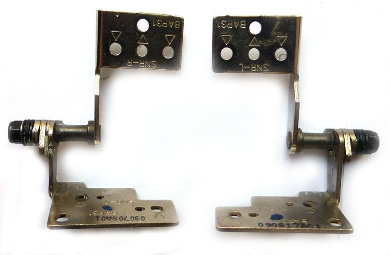 dbce2069-3604-11e5-924b-001a4d85f07a_dbce206d-3604-11e5-924b-001a4d85f07a_resize1-transformed