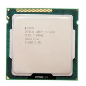 К188380x450y450