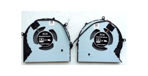 New-Original-Laptop-CPU-font-b-GPU-b-font-Cooling-font-b-Fan-b-font-forц