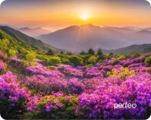 pci-ex-powercolor--ax6670-1gbd5-h--0