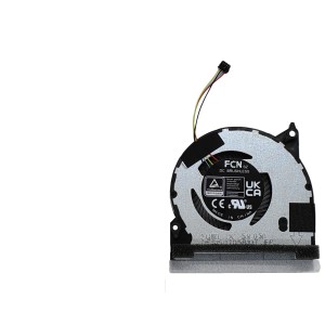 ПАРТОКЕЙ комплектующие для ноутибуков