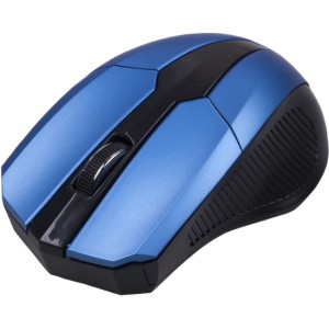 mysh_besprovodnaya_ritmix_rmw_560_black_blue_1927146_1