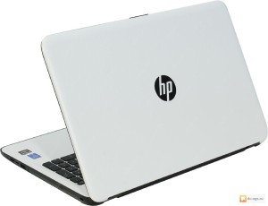 faded20d6a9be675dc9e32c74f2fb524_1448905380_1000_767