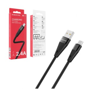 c572e293-e376-11e9-8147-408d5c56221f_18f686b2-e437-11e9-8147-408d5c56221f