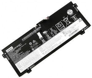 ПАРТОКЕЙ комплектующие для ноутибуков