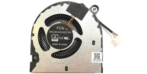 PartsOkey Fan NoteBook