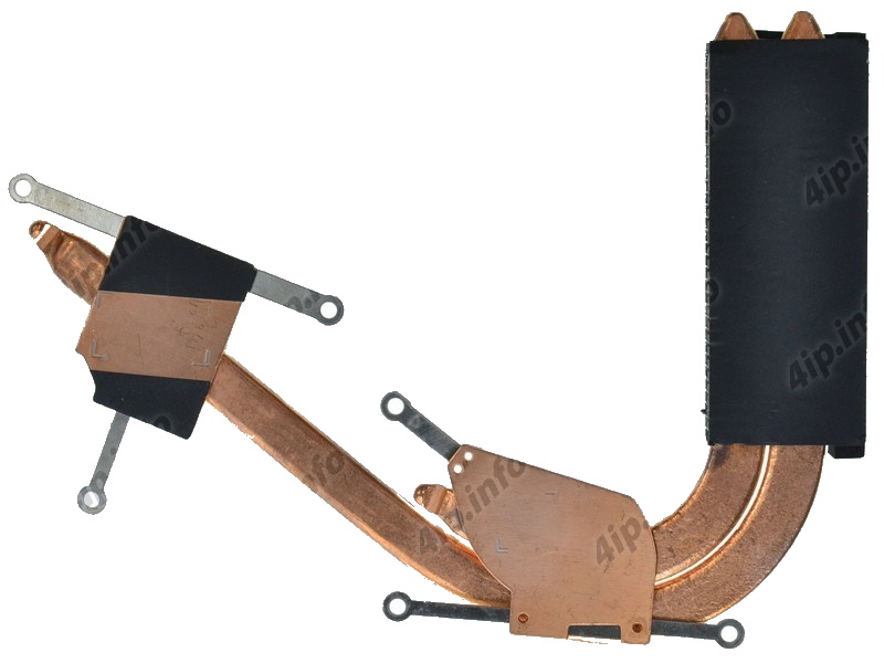 НоменклатураПрисоединенныеФайлы