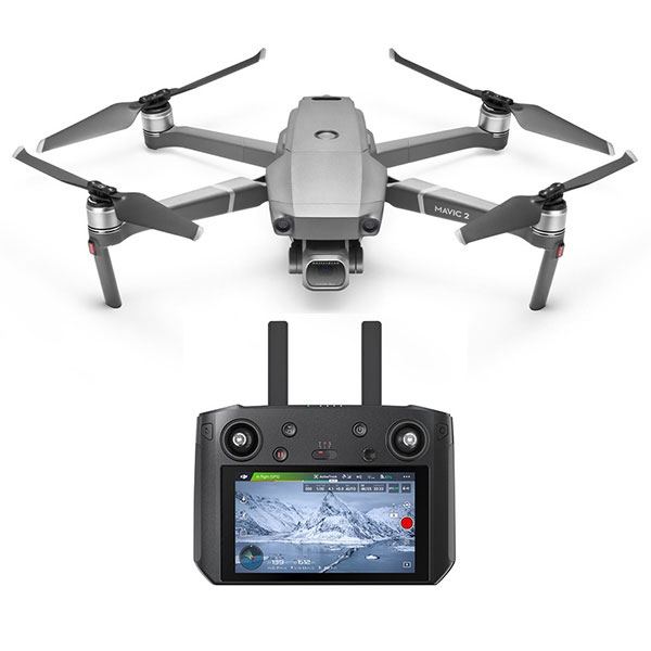 mavic2pro_smart.600x600