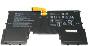 WhatsApp_Image_2020-12-15_at_12.11.58_PM_5__88027