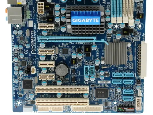 PartsOkey комплектующие для ноутбуков