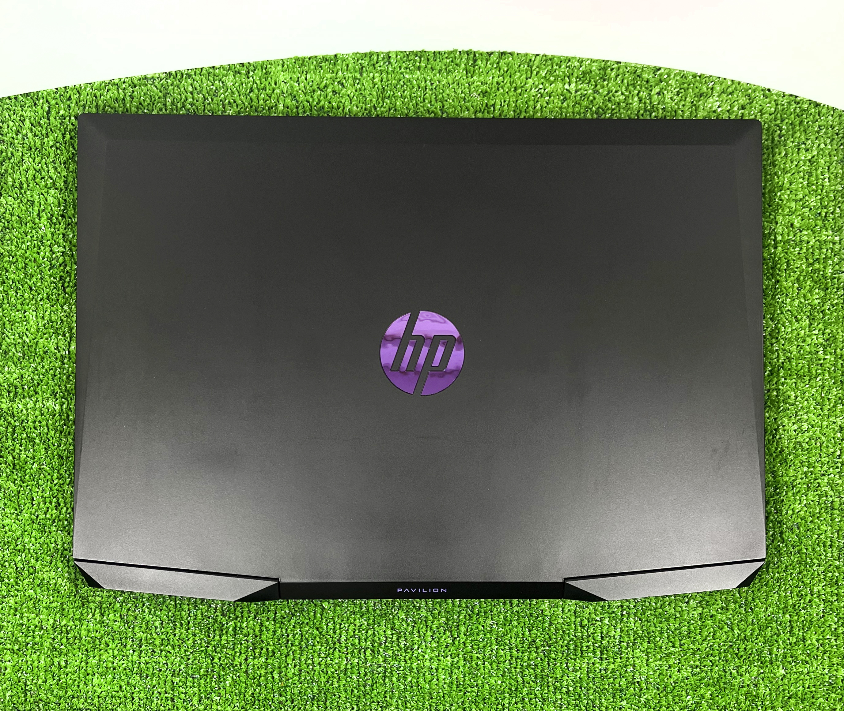 NOT-HP-415 (1)