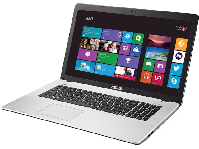 f8e5ecdbaad7ad07383e07218a565734