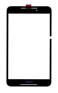 ПАРТОКЕЙ комплектующие для ноутибуков