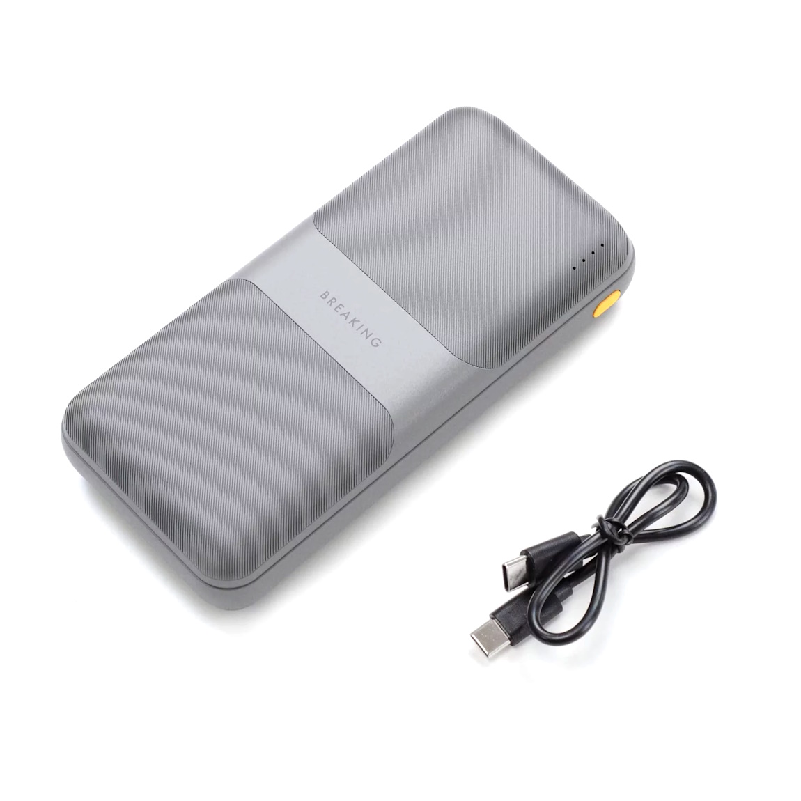 pci-ex-powercolor--ax6670-1gbd5-h--0