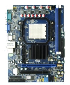 Рамка-матрицы-AP154000500HA-FA154000G00-1-Acer-E5-511-E5-551-E5-571-E5-521-E5-572