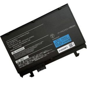 ПАРТОКЕЙ комплектующие для ноутибуков