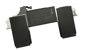 ПАРТС ОКЕЙ СКЛАД КЛАВИАТУР МЫШКИ КОВРИКИ В МОСКВЕ РОСТВОЕ КРАСНОДАРЕ