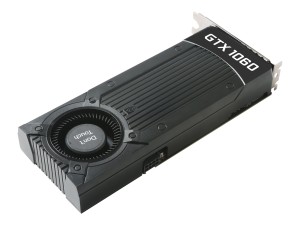 7d54e313-051f-4ff2-b5c1-c800b252f289