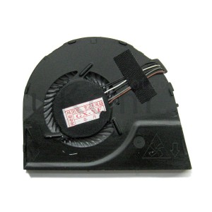 567164734-glcomputers-ru-blok-pitaniya-600w-thermaltake-tr2-s-trs-0600npcweu-800x800