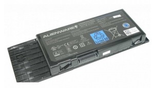 Screenshot_16_y97s-bq