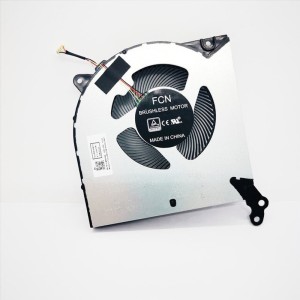 Lenovo-Legion.jpg_640x640