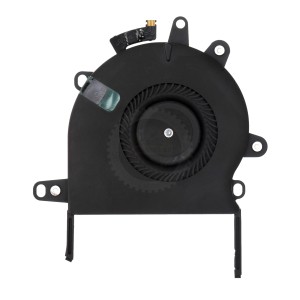 cd65a3cfc4ecdfc5e6578b067fdce050