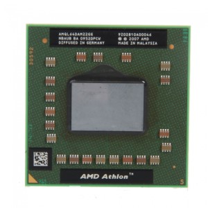 AMD-Athlon-64-X2-QL64-Laptop-21-GHz-Dual-Core-CPU-AMQL64DAM22GG_650x650
