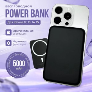 ad79372c-ba36-48a1-8c1a-fcc887529ad1