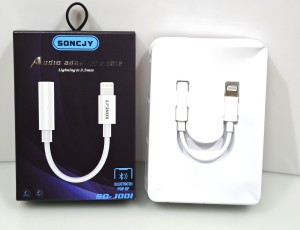 6ffa3318-a10c-44dd-9024-277b443b0aa3