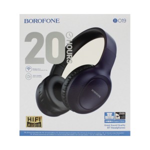 eeb1cb6a02ab64438441123a01194520