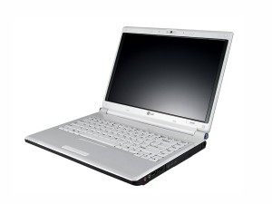 lg-r410-2