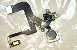 ПАРТС ОКЕЙ - магазин компьютерных аксессуаров