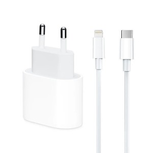 ПАРТОКЕЙ комплектующие для ноутибуков