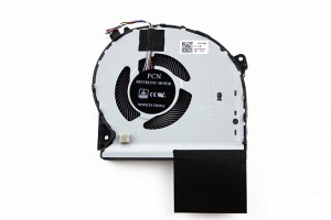 075c5fbd45182ca24368ee4e4d39710a