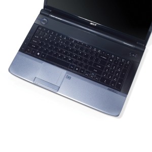 ПартсОкей РНД МСК КДР