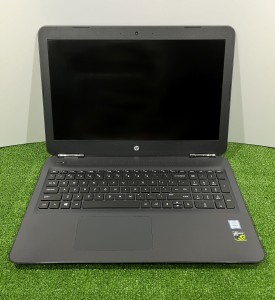 NOT-HP-395 (3)