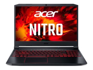 AcerNitro5-AN515-55__1__12