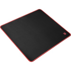 81a788f2b78db63b6621dd557e2b4920